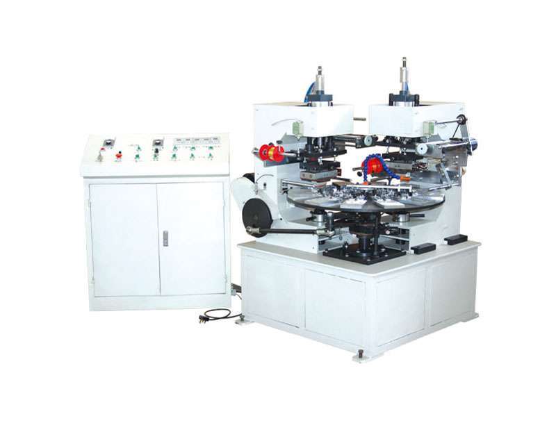 WT-52DPCC