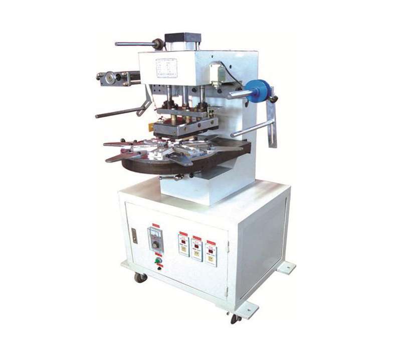 WT-55 DPCC(ֶת120 ģ߶λC)