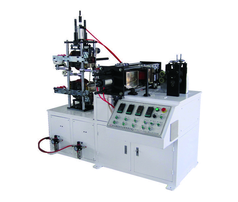 WT-63 ^ܛܝLCC
