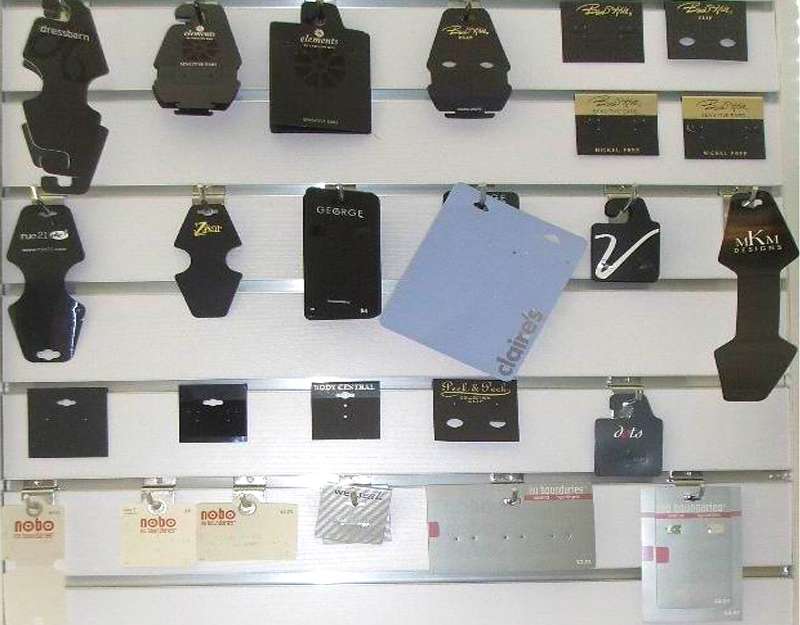 bƷ
