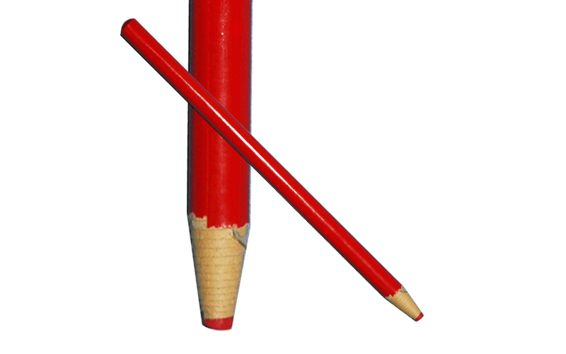 ϞP