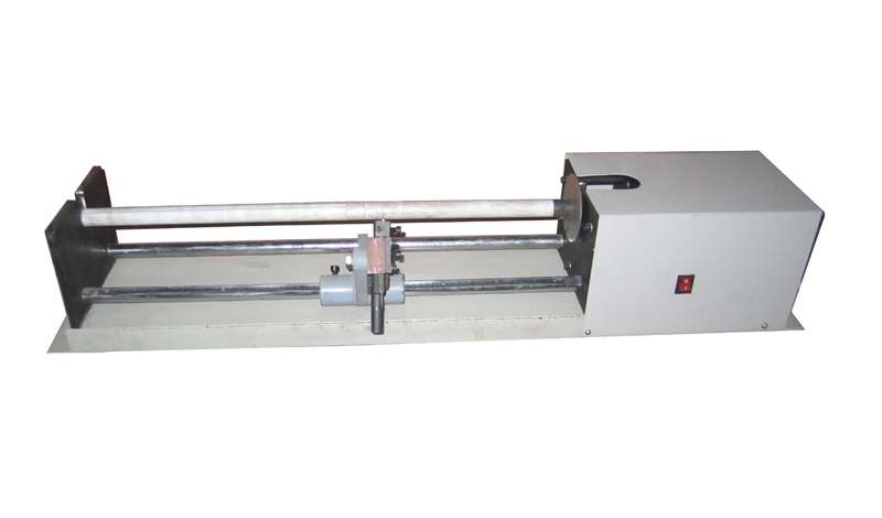 WT-37A늻XиC
