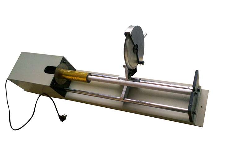 WT-37E늻XиC