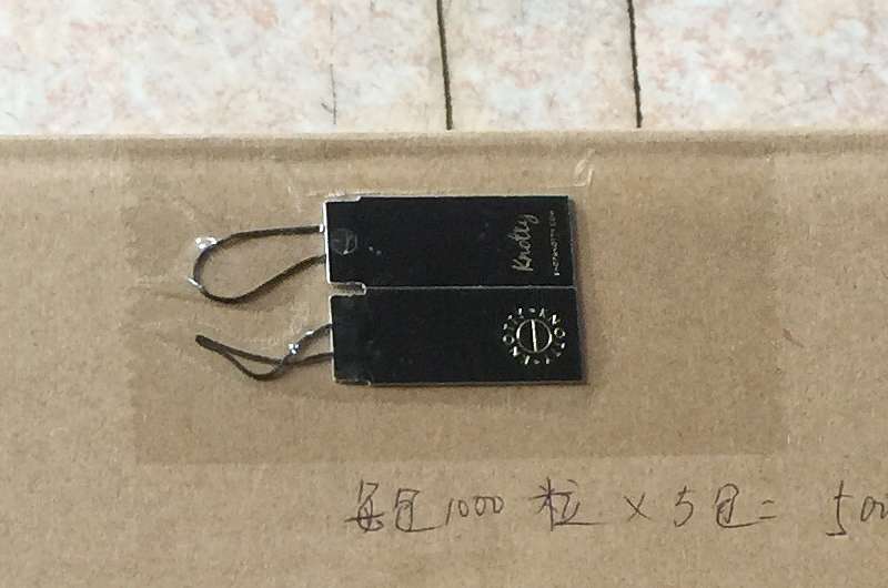 ˺