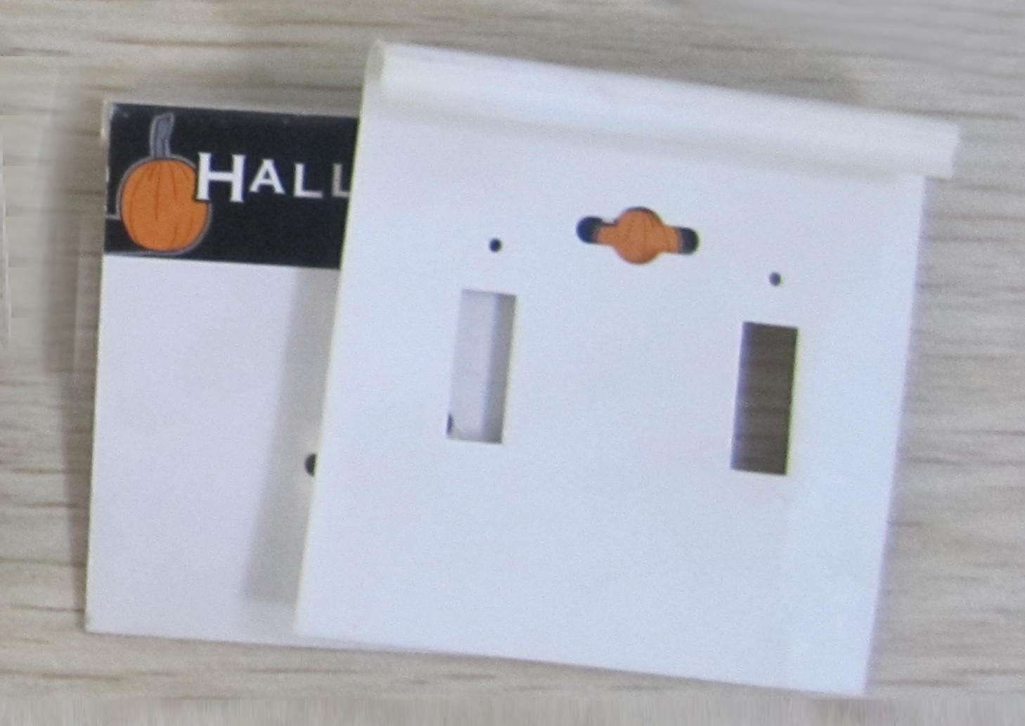 bƷ