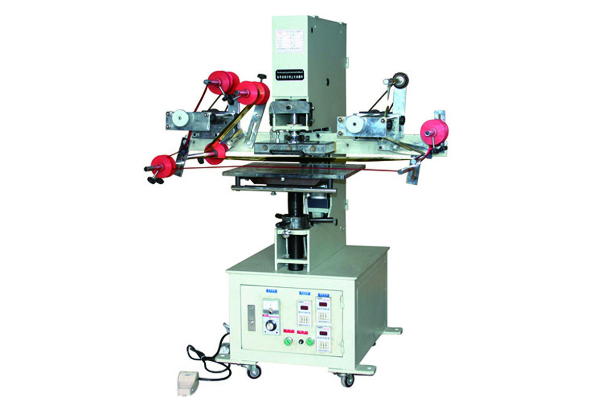 WT-4ԶPVC ͬ̽